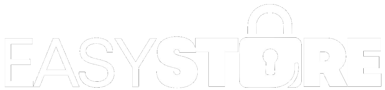 EasyStore Chiang Mai