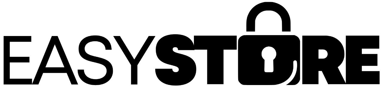 EasyStore Chiang Mai